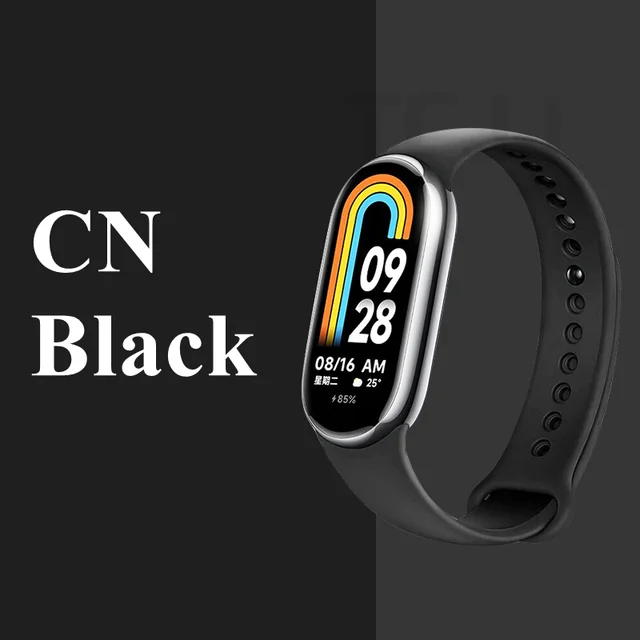 Mi band 8 презентация. Xiaomi band 8. Xiaomi smart band 8. Xiaomi smart band 8 белый. Xiaomi smart band 8 версия.
