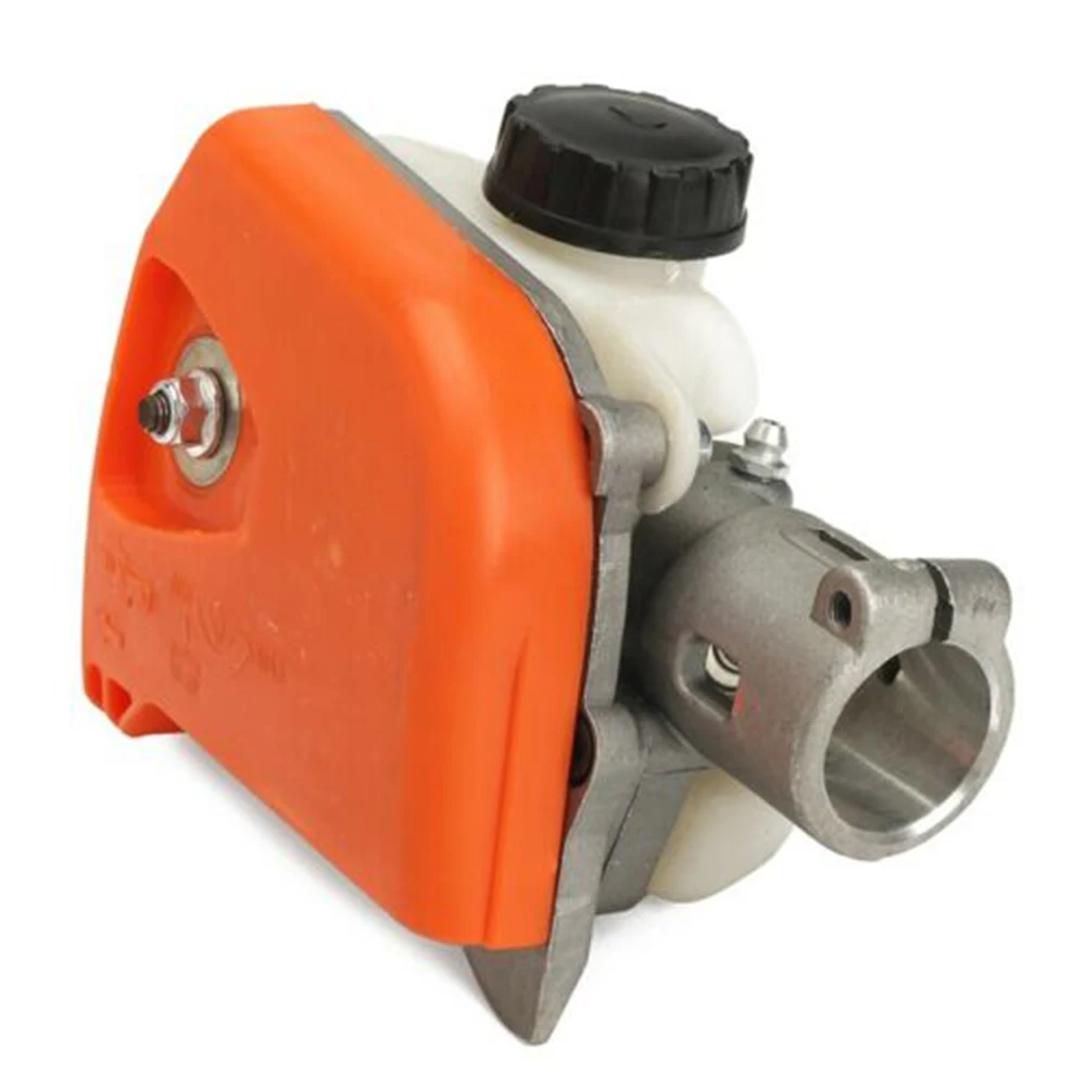 

ДЛЯ ТРИММЕРА Stihl HT KM серии 73-130 G3K7