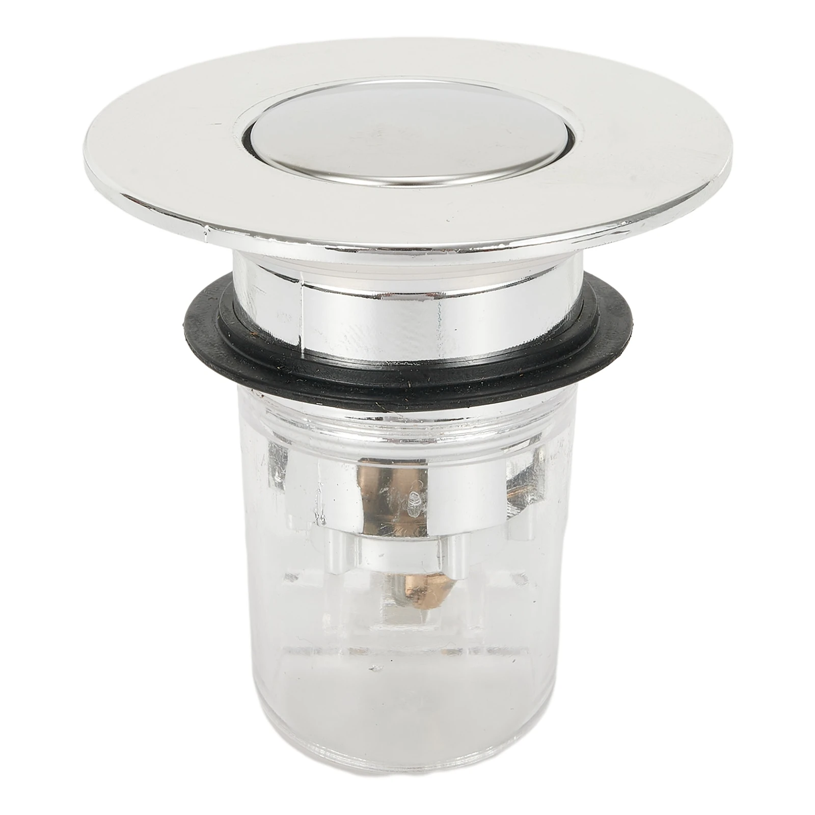 Сливной фильтр для умывальника сливная пробка раковины сливной аксессуары