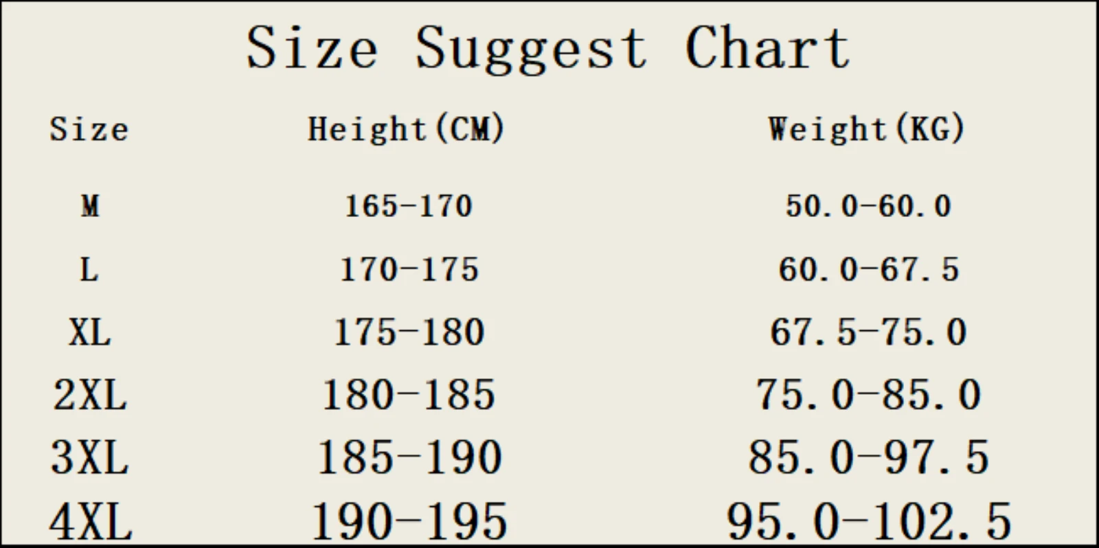 High Quality Winter Down Jacket Men's Pure Color Casual Hood Comfortable Loose Breathable Warm and Cold-resistant Men's Coat