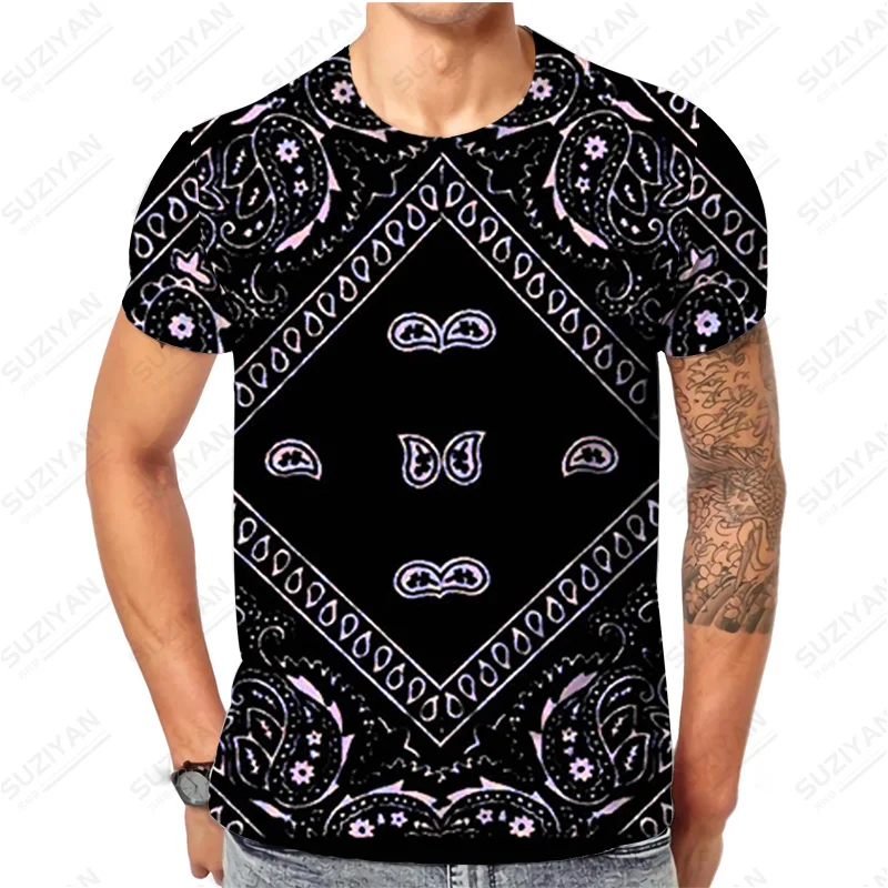 

2022 Jersey Basketball Tee Shirts Mexico Top Korean Style Clothes Standard-fit T Shirt for Men Free Shiping Top Man