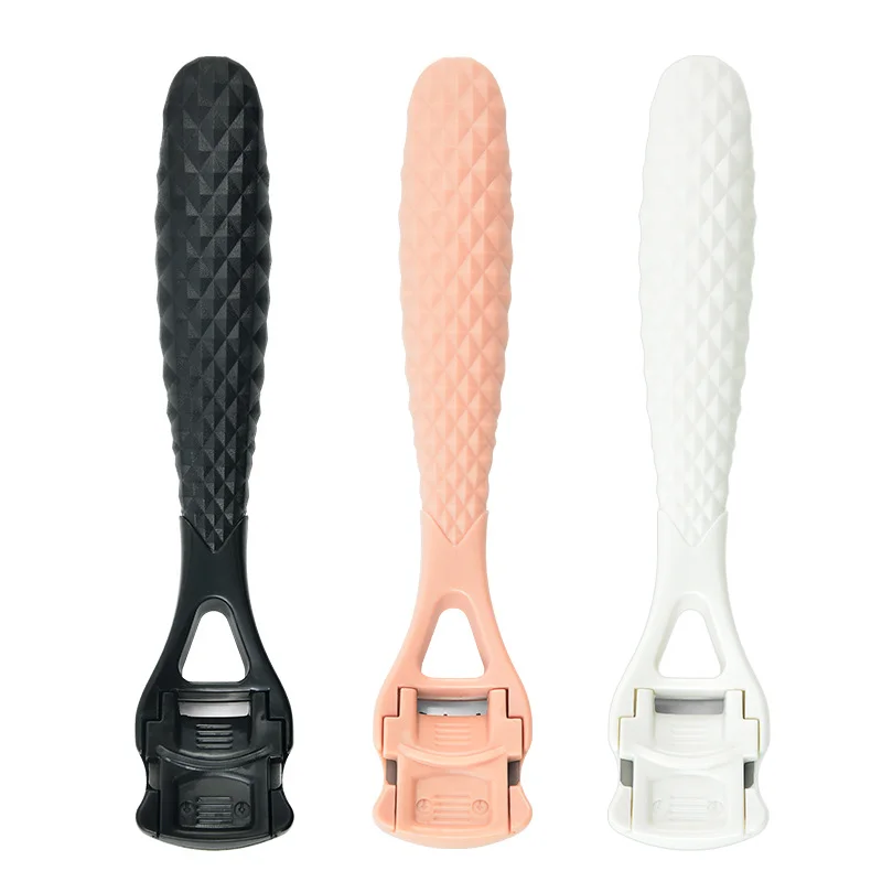 Рисунок 3 - безболезненный педикюрный строгальный