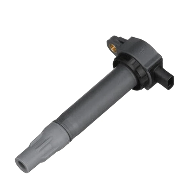 UF502 Свеча зажигания катушки высокого напряжения посылка для Chrysler Dodge запасные
