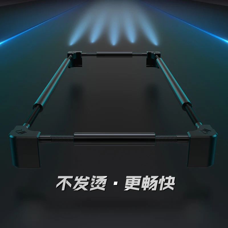 Оригинальные металлические чехлы-бамперы для телефона Gionee S12 M15 M3 M12 P12 G13 P15 Pro