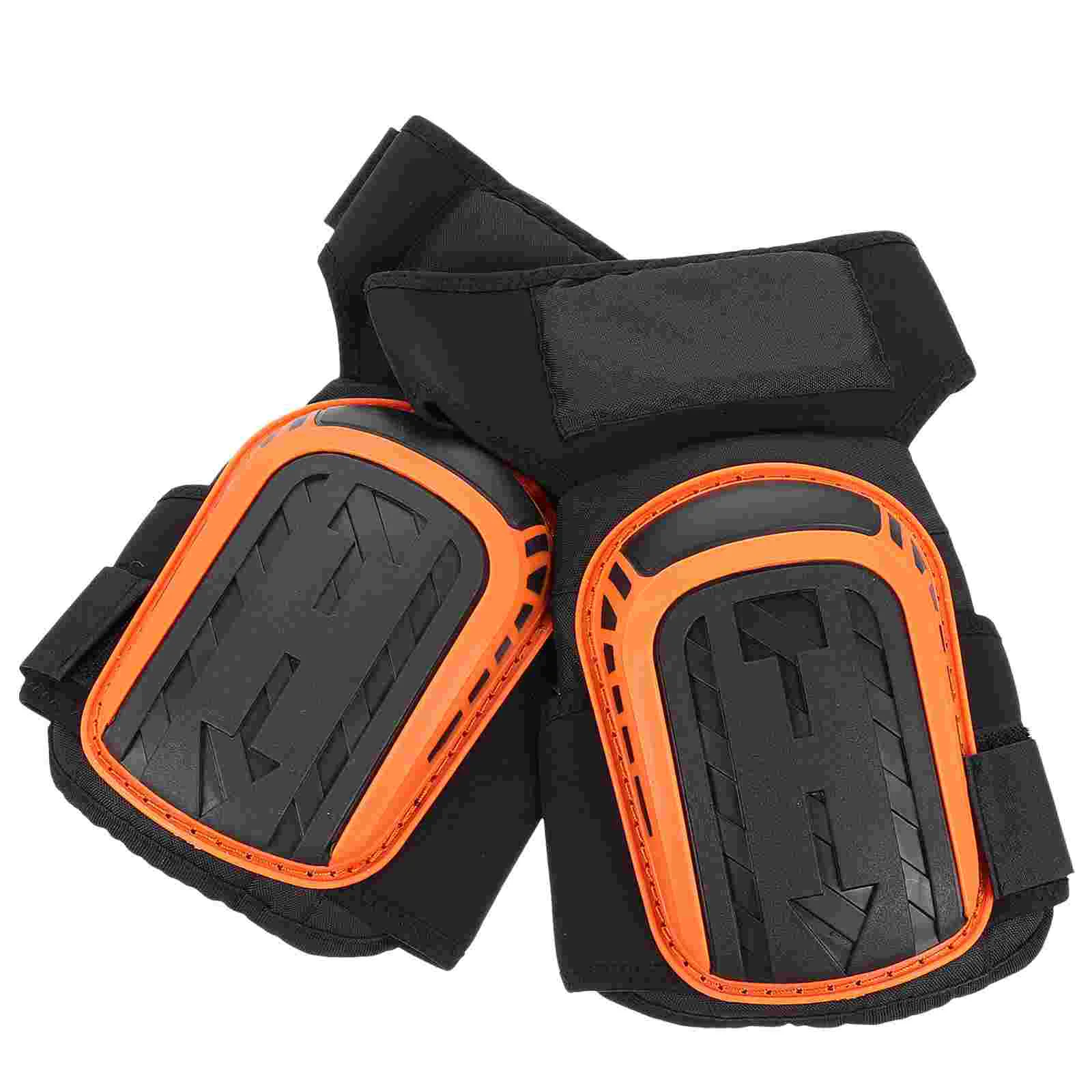 

Рабочие наколенники, бандаж на разрыв мениска, подтяжки для езды, подтяжки, силиконовые держатели, колпачки на сухожилие, садовая Экипировка