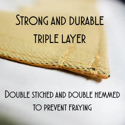 1984 Indy 500 Pontiac Fiero 12x18 дюймов Флаг для садовой квартиры