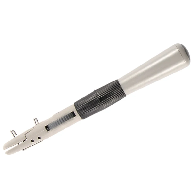 Легкий крючок для рыбалки инструменты завязывания узлов нахлыстом морская