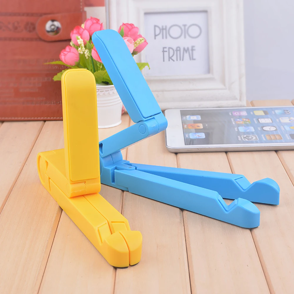 

Folding Laptop Stand Desktop Cellphone Holder Support for Macbook Tablet ipad Adjustable Bracket Universal Notebook Accessories