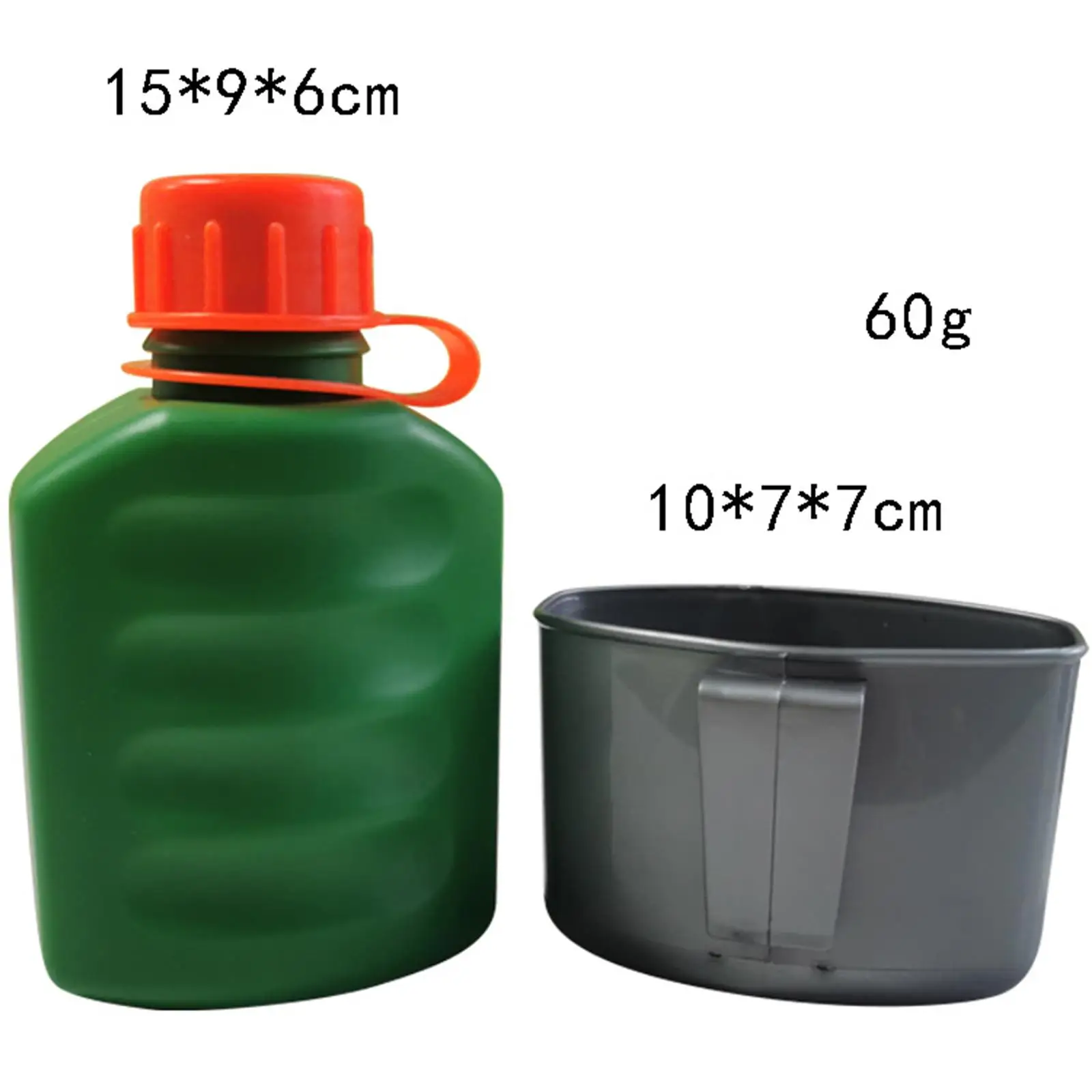 

Explorer Kits Kids Explorer Kits for 3-12 Years Old Kids Girls Boys