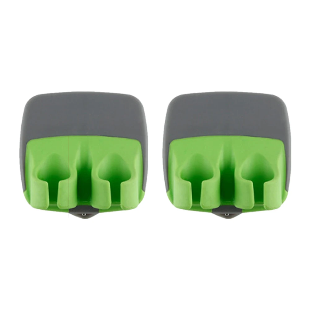 2 шт. кухонный инструмент для чистки Овощей и моркови |