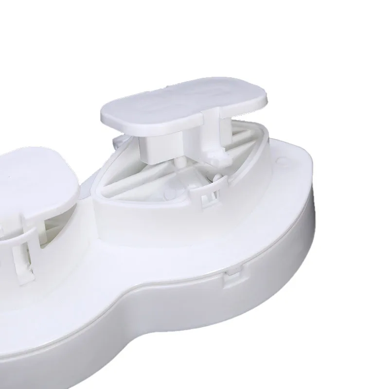 Ручная форма для мясного рулета кухонные инструменты устройство приготовления