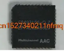 

IC NEW 100% CS493105-CLZ