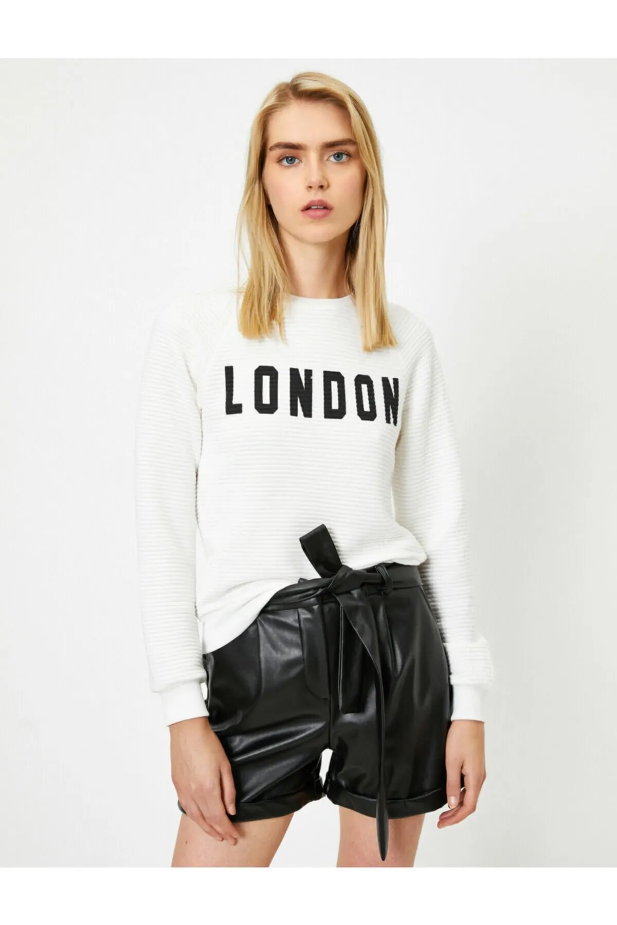 

Women's Sweatshirt Hoodies Style All Season 2022 New Designer Pullovers Hoodies Lady Sweatshirts Fleece Hooded