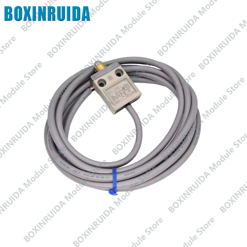 Новинка оригинальный переключатель для путешествий D4C-4232 D4C-4233 D4C-4332 D4C-6233 D4C-6331