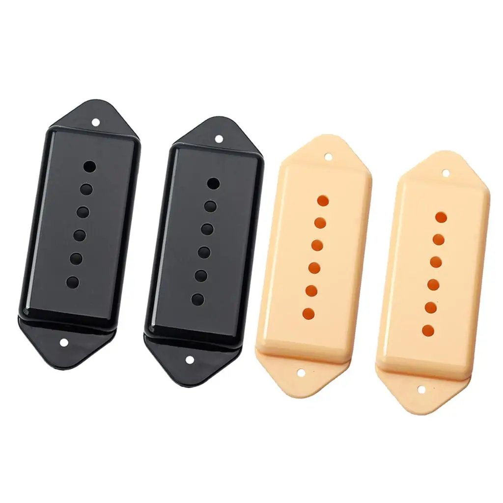 

50/52 мм 2 шт. Чехлы для электрогитары