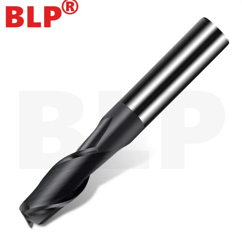 Рисунок 3 - HRC50 Вольфрамовая сталь