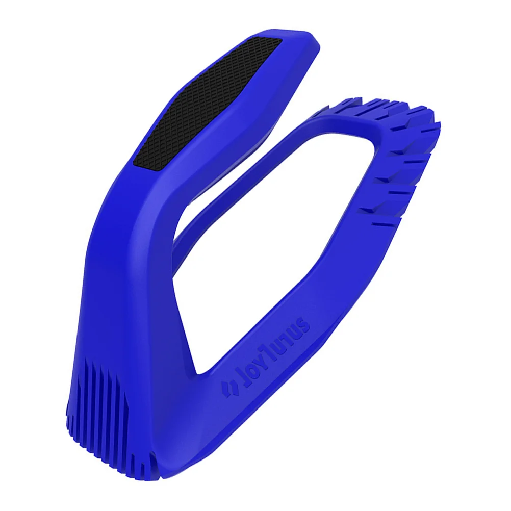 

Snow Car Ice Scraperremoval Remover Truckswindshield Window Sweeper Brush Hand Miracle Easy Tool Truck Crusher Broom