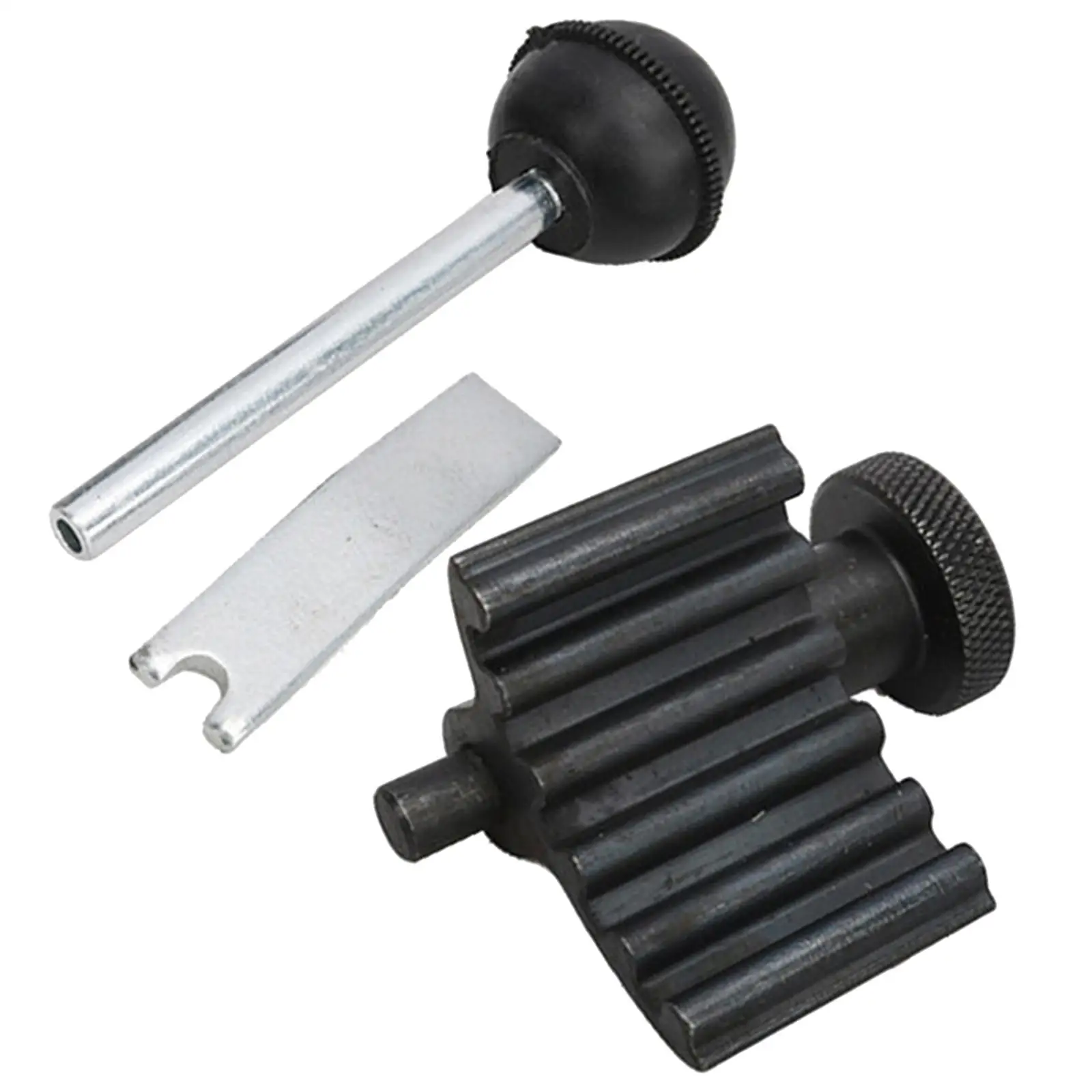 

Diesel Engine Timing Tool Timing Set Camshaft Locking Kit for Golf