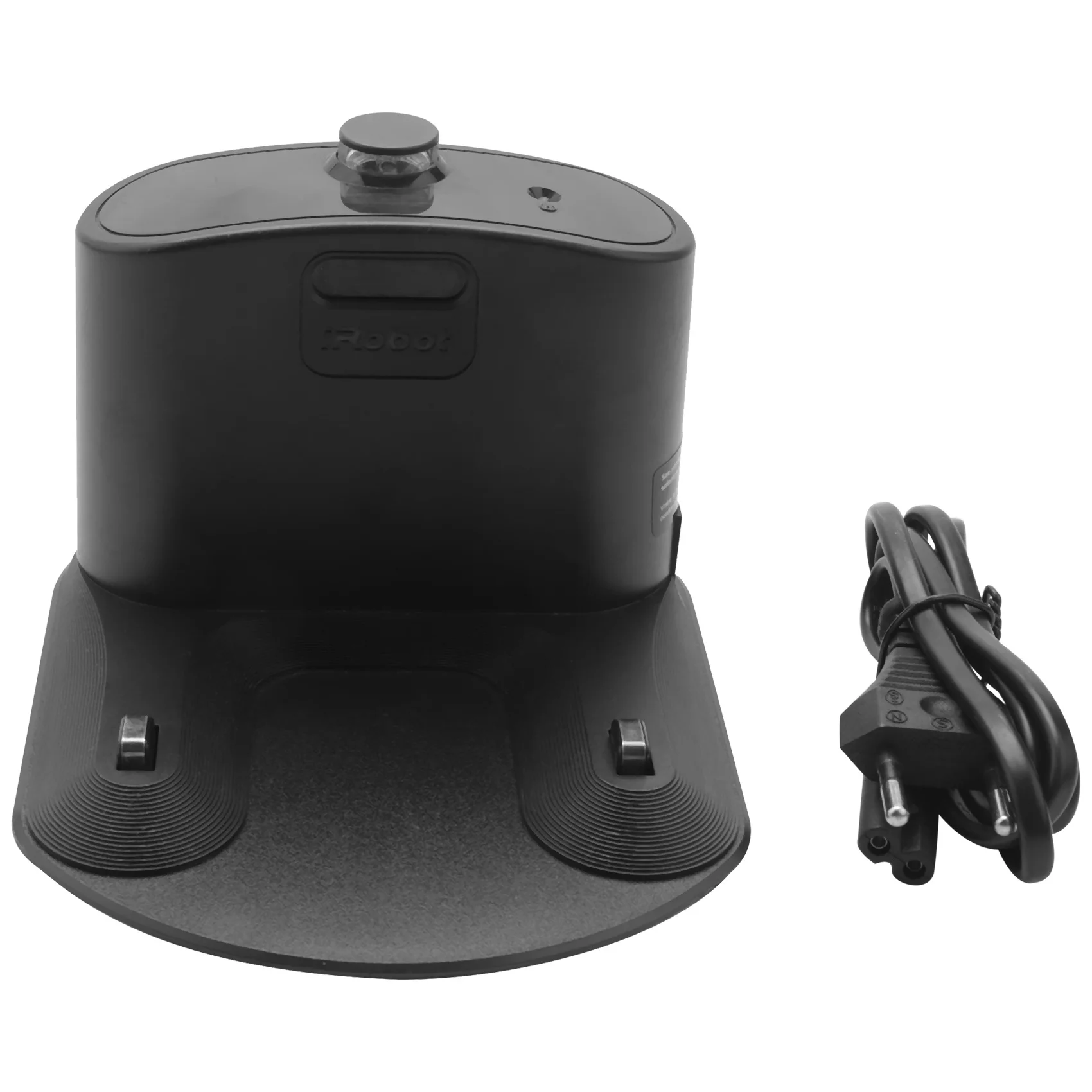 

Charger Dock Base Charging Station For Irobot Roomba 500 600 700 800 900 Series Eu Plug