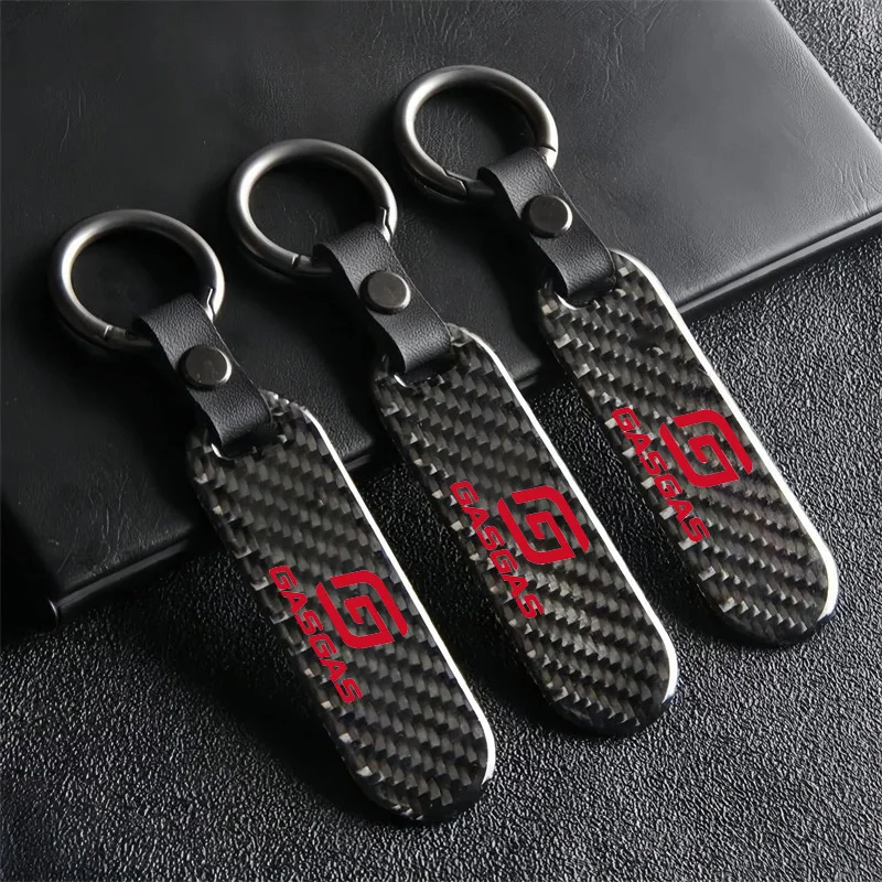 Металлическое кольцо для ключей с газовым газом крючок подвесные ремешки на