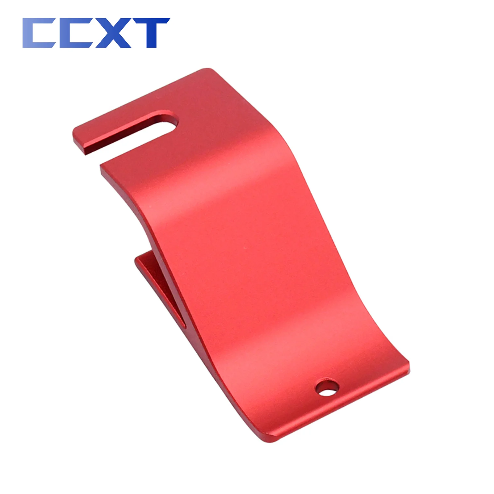 

Универсальный инструмент для шин с ЧПУ, рычаг, ложка, гаечный ключ для замены шин для Husqvarna KTM Honda Suzuki Kawasaki Yamaha BETA GasGas, мотокросс