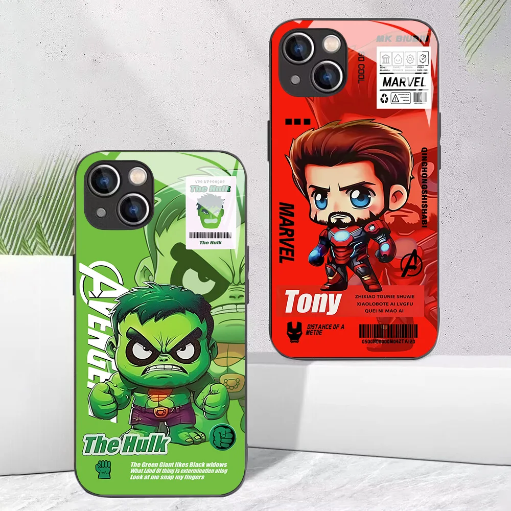 Чехол для Xiaomi Mi NOTE 11 Lite 12T Poco X3 GT NFC F4 F5 F6 Pro