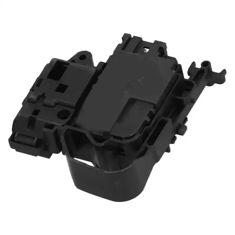 

Washer Door Lock Switch Assembly Drum Washing Machine Accessory Fit for Little Swan TD80V160WD TD80VN06DS5 250V