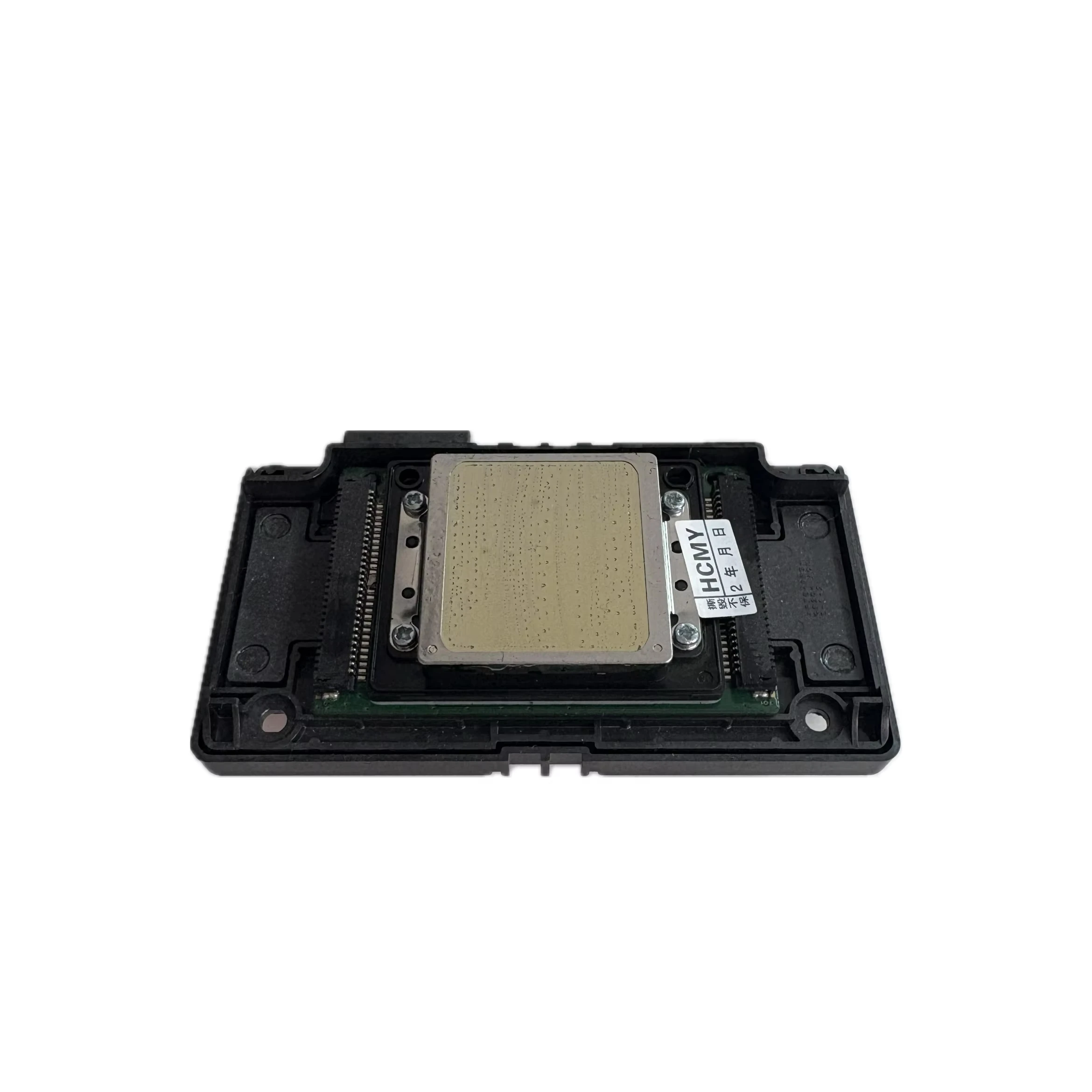 Оригинальная печатающая головка для принтера Epson XP500, эко-сольвентного принтера (art.: 3920cfedfa08c) - 3920cfedfa08c