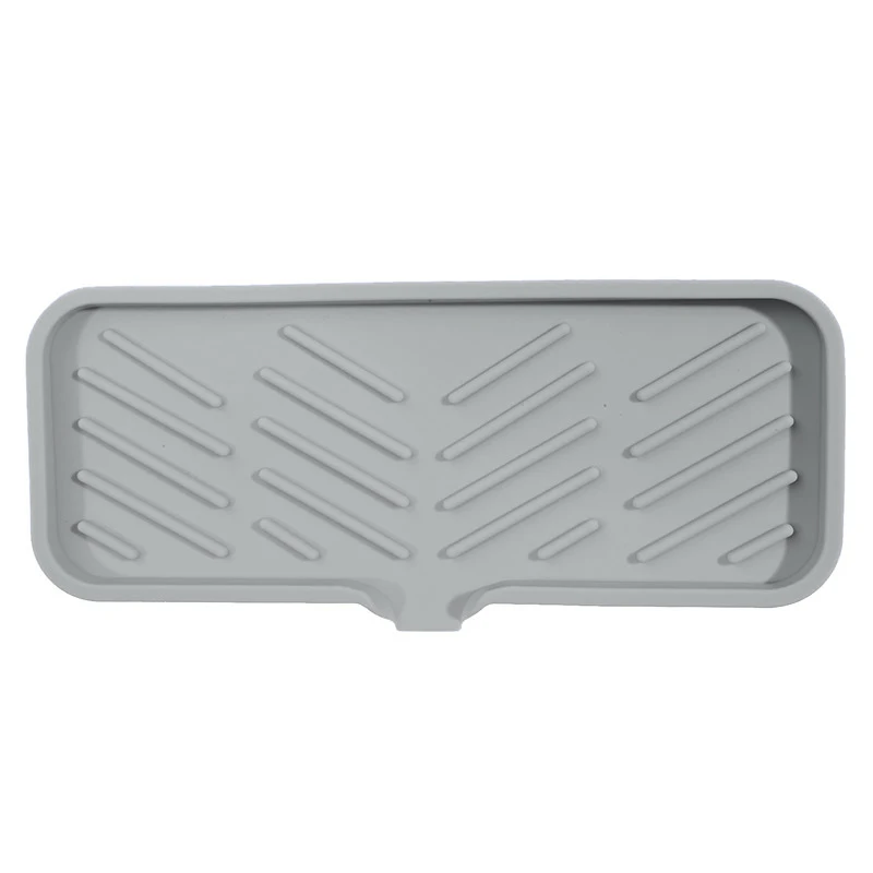 

Силиконовая мыльница Soap Box