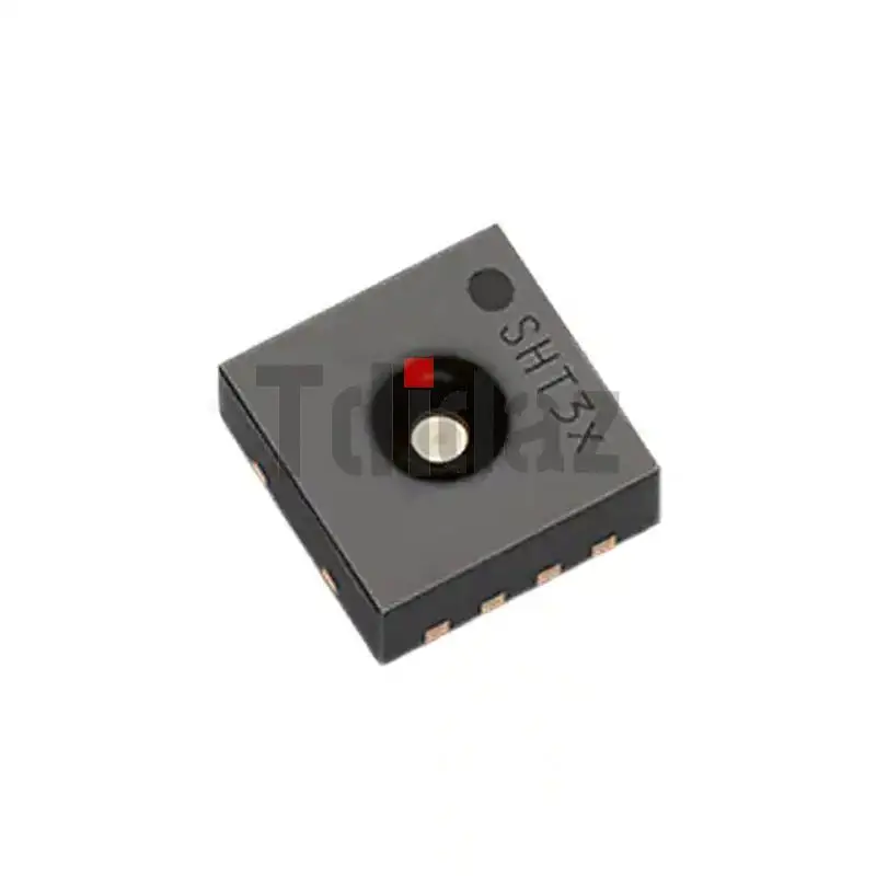 Новые оригинальные чипы ic, 2-10 шт., 100%