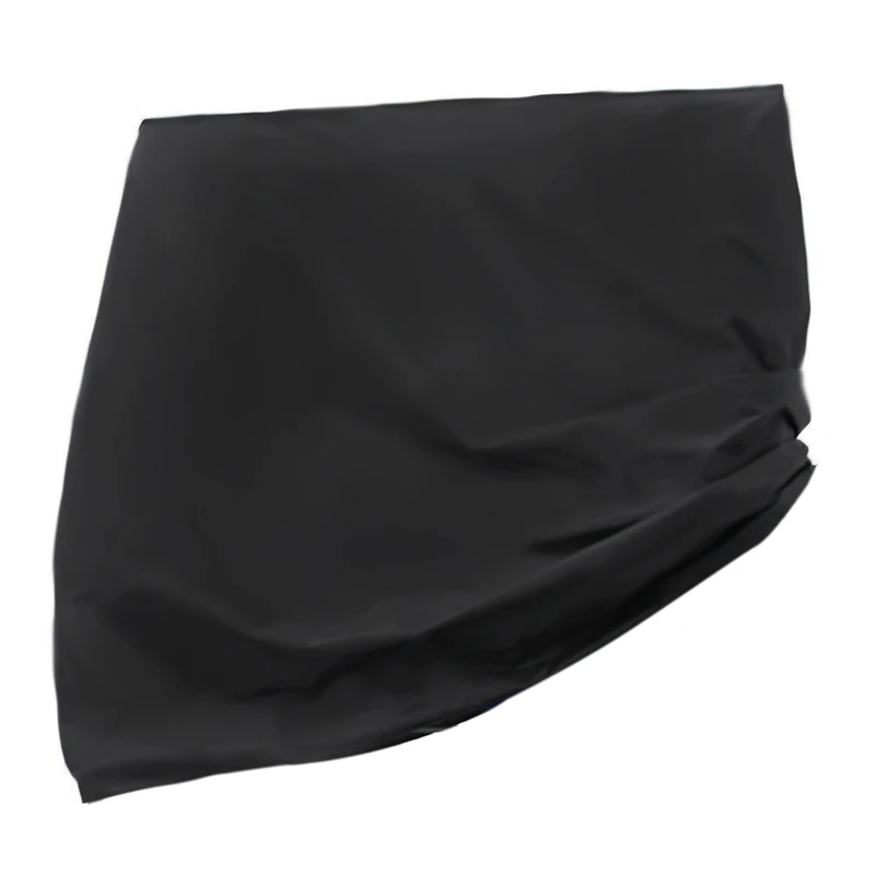 

Table Tennis Cover, Outdoor And Indoor Heavy Duty Waterproof Dustproof Oxford Cloth Table Tennis Table Dust Cover