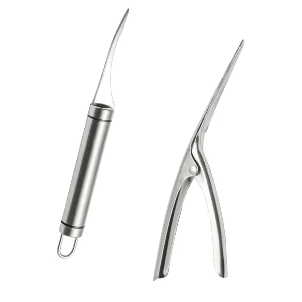 

Shrimpdevice Peeler Peeling Tool Shell Deveiner Seafood Prawn Peel Machine Cleaning Shrmp Cleaner Line Lobster