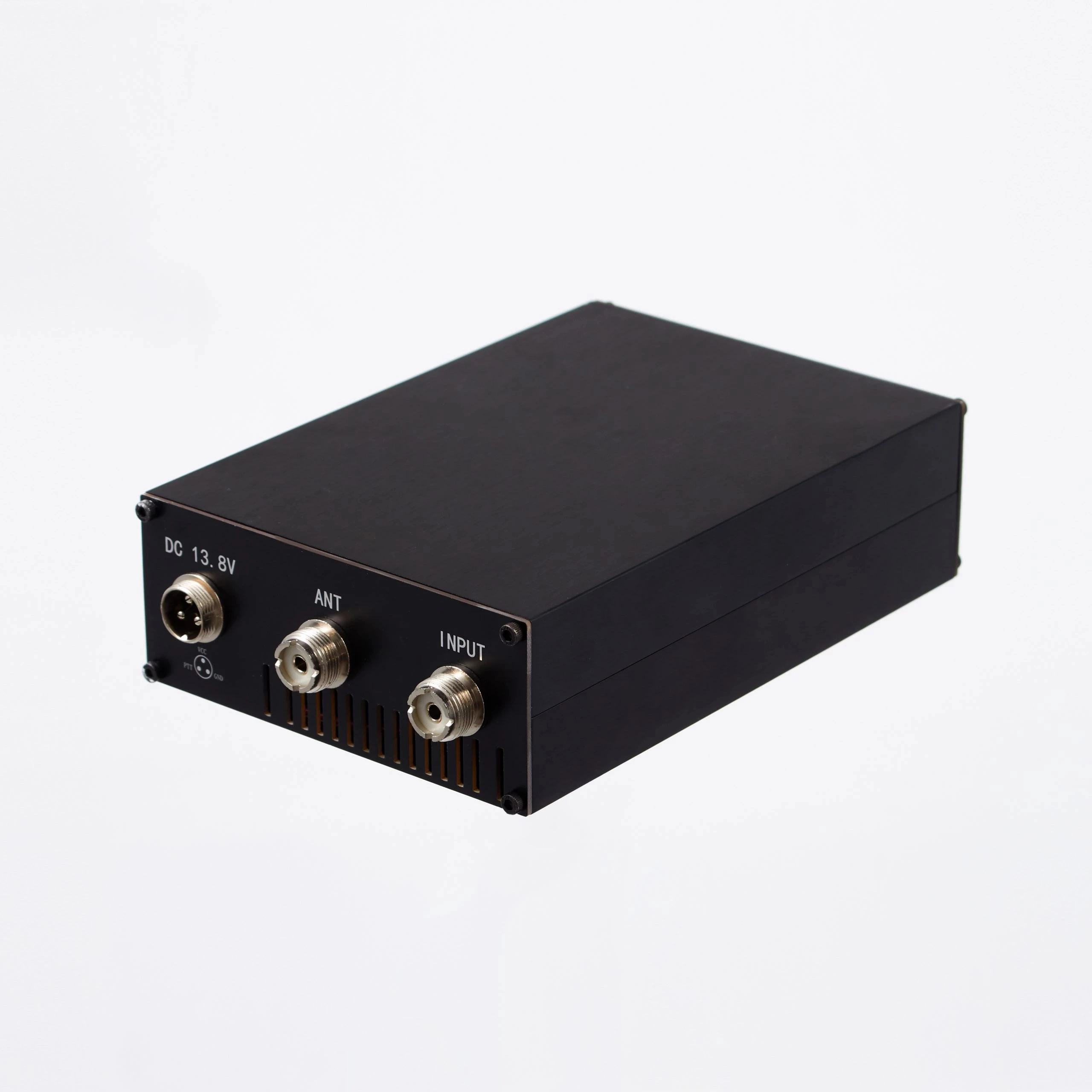 1 8 м ~ 30 МГц 100 Вт усилитель коротковолновой мощности HF RF с LPF для Xiegu X5105 G90 G90S G1M X6100 |