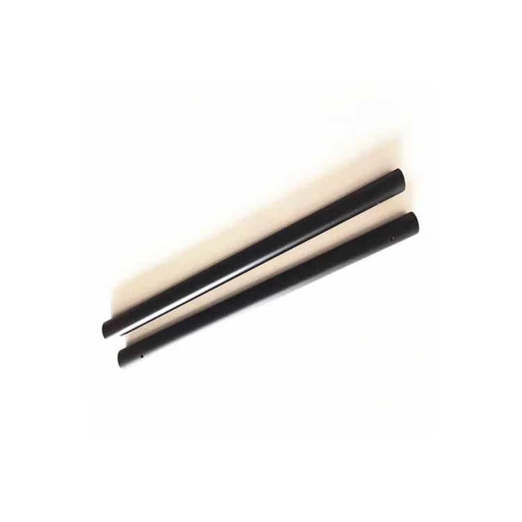

T50 Tripod Cross Bar (Front) T50 professional agricultural spray drone accessories