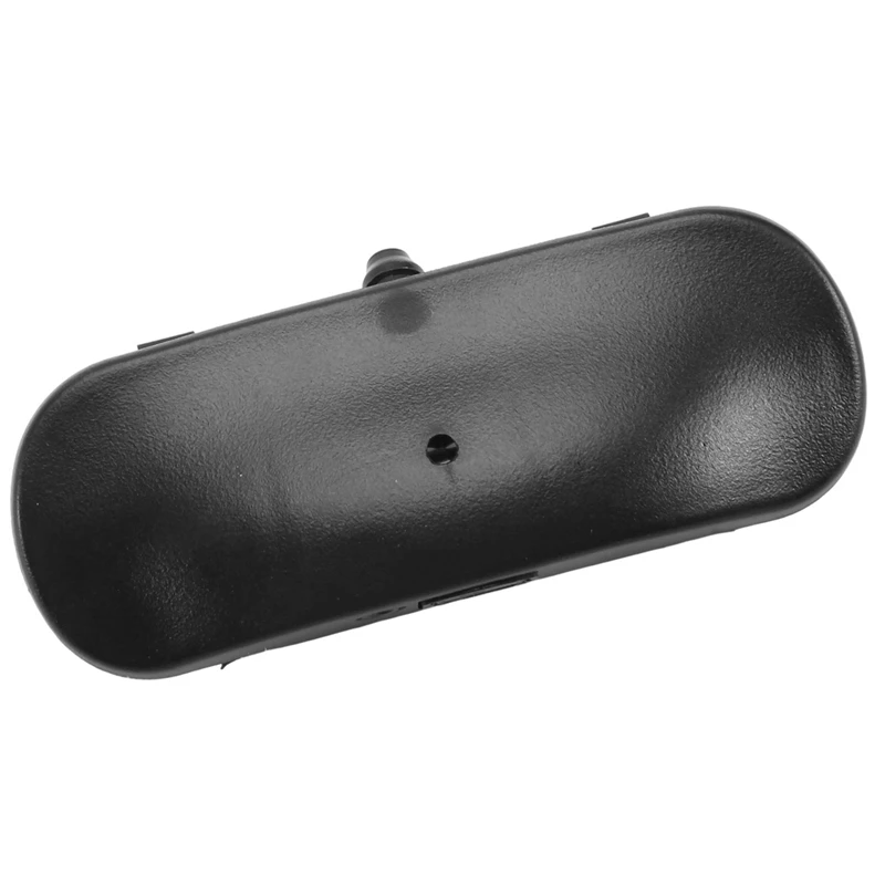 

Сопло омывателя лобового стекла с левой стороны распылитель 80A955987A для-Q5 2018-2021