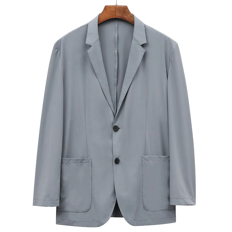 

Мужские и женские пальто 3242-r-для весны и осени и зимы, зимние брюки с двумя пряжками и тремя пряжками, деловой костюм для рабочей одежды