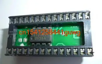 Бесплатная доставка DS1213D DS1213