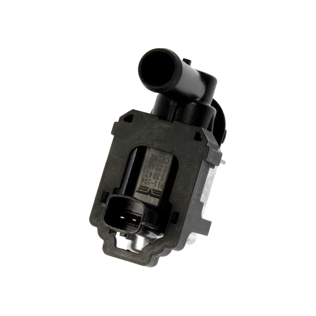 911-504 соленоид для вентиляционной решетки Nissan 350Z 370Z ALTIMA INFINITI QX50 QX60 |