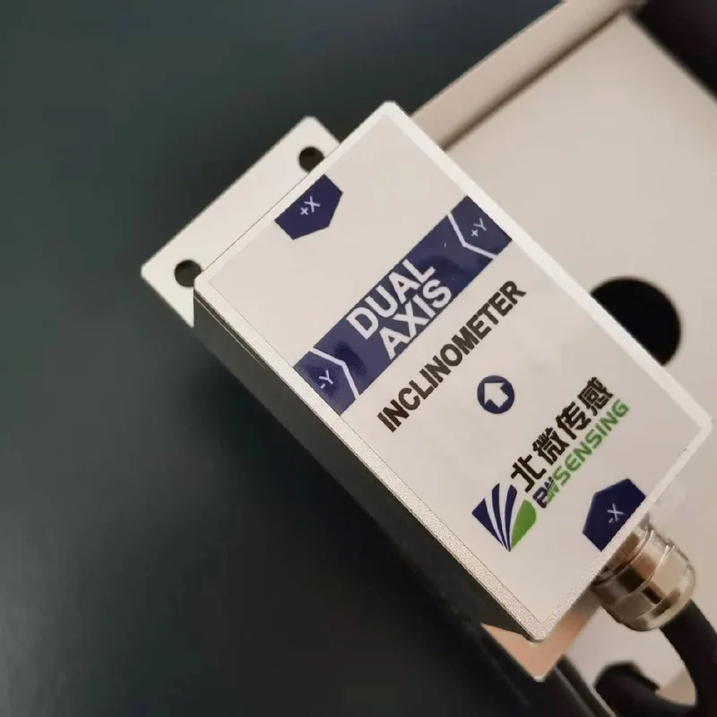 

Инклинометр ZUIDID BWM426