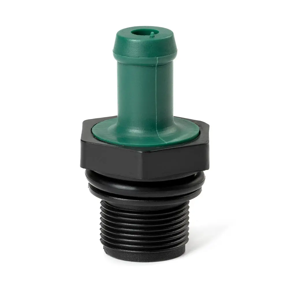 1/10 шт. PCV клапан для Mitsubishi Lancer Outlander ASX 1035A422 NISSAN ALTIMA 11810-6N202 118106N202 положительный