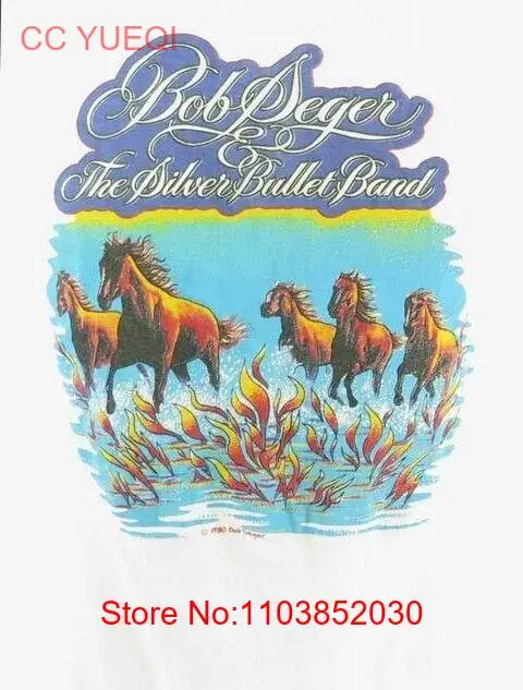 Хлопковая рубашка в стиле унисекс все размеры