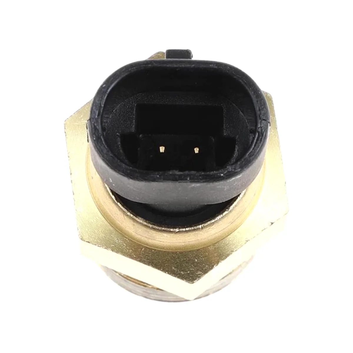 5055401 Q21-1002 датчик отправки температуры с вилкой для Kenworth T600 T660 T800 Q211002 379-505