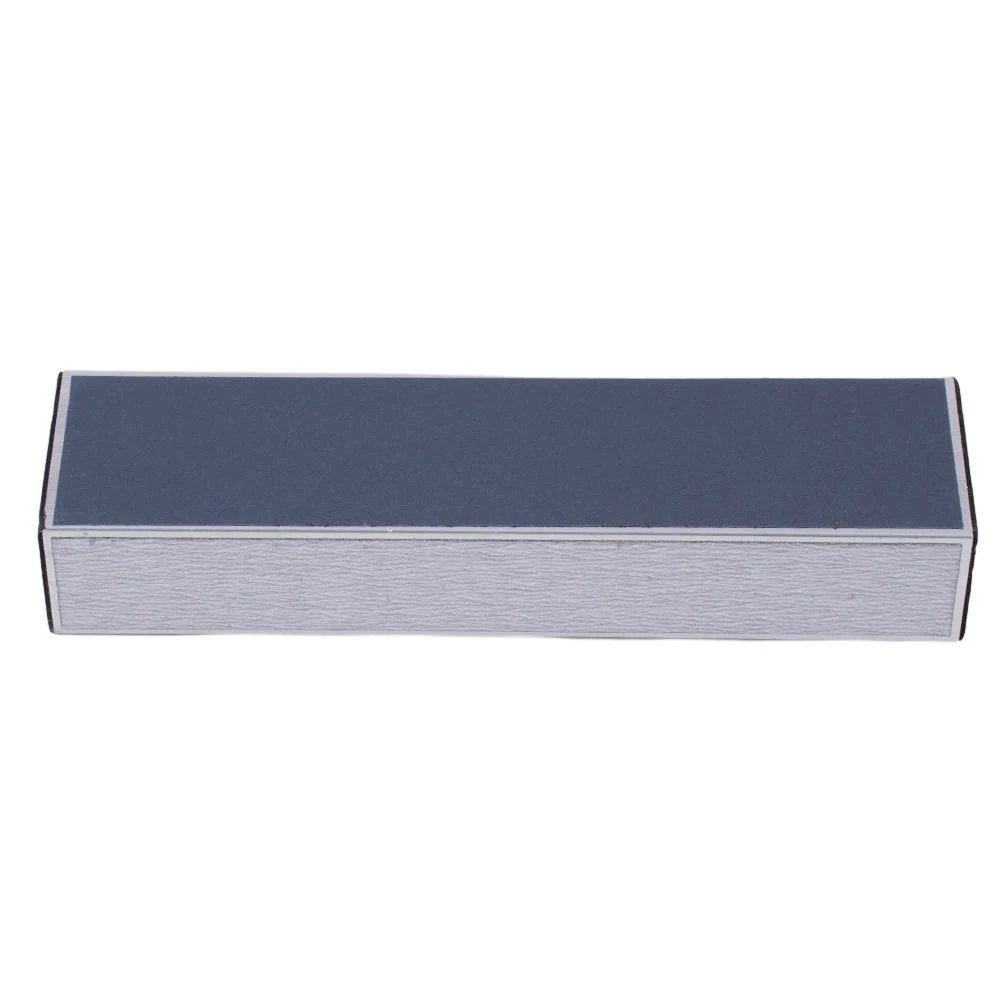 

Guitar Bass Beam Aluminum Fret Leveling File Sandpaper Luthier Tools DIY For Guitar Bass Fretboard Fret String Luthier Tool