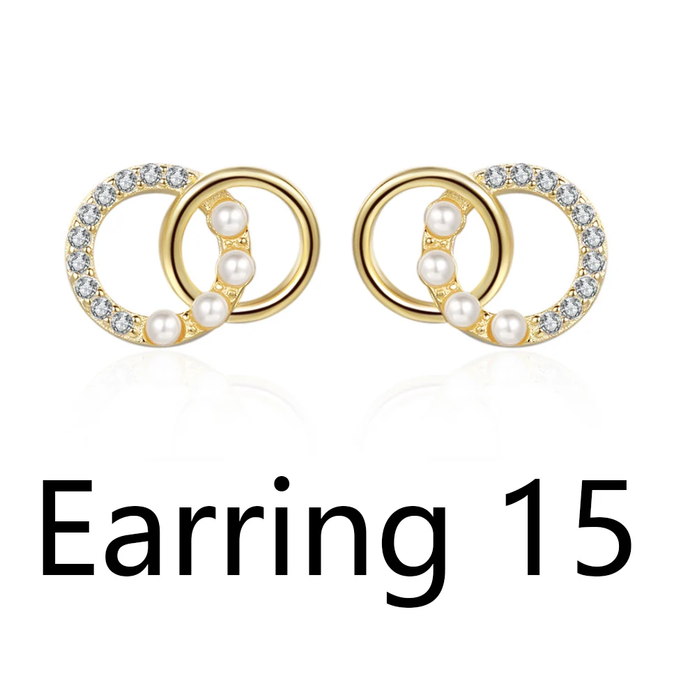 

Женские серьги-гвоздики с медведем, из серебра 2023 пробы