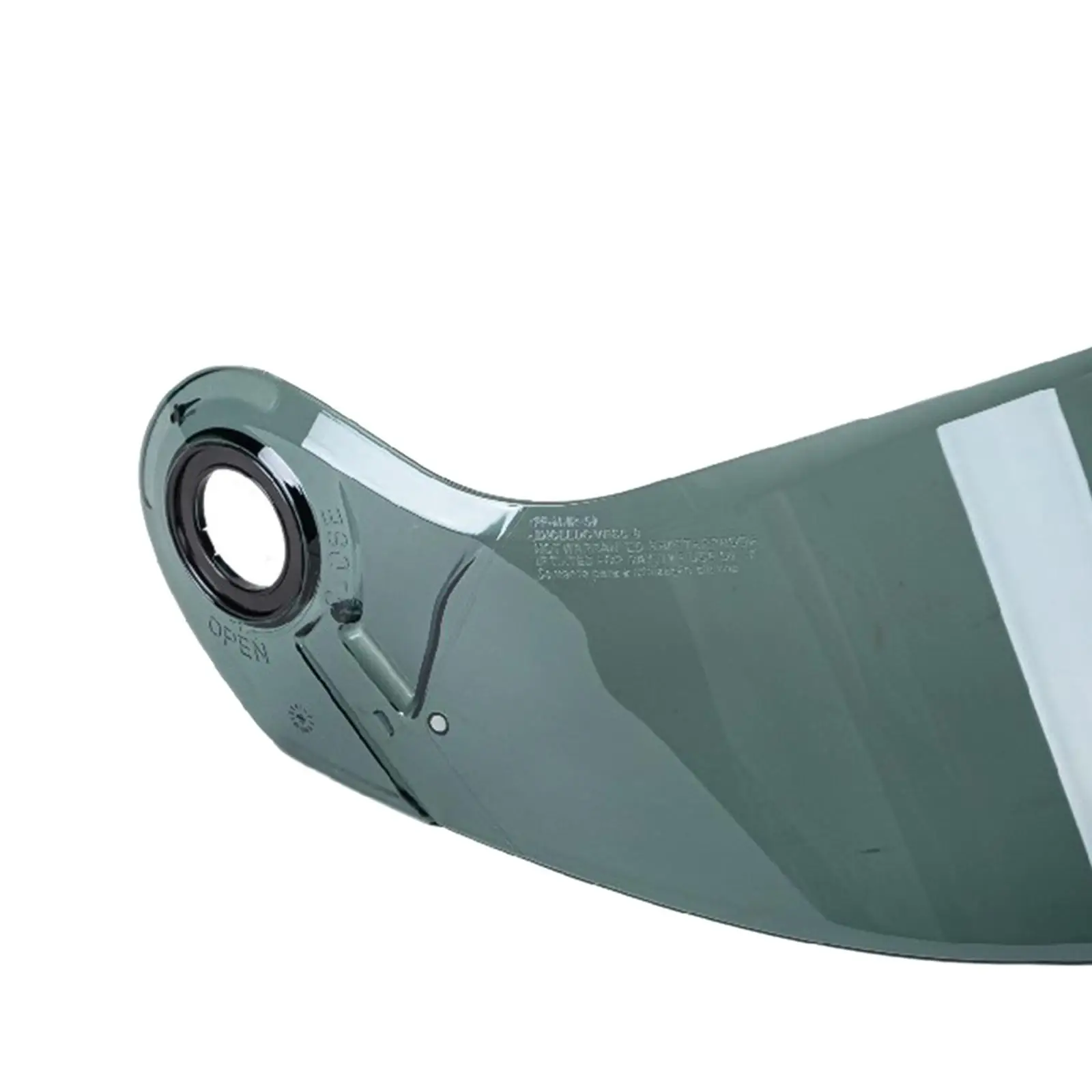 Защитный чехол для шлема LS2 FF370 FF325