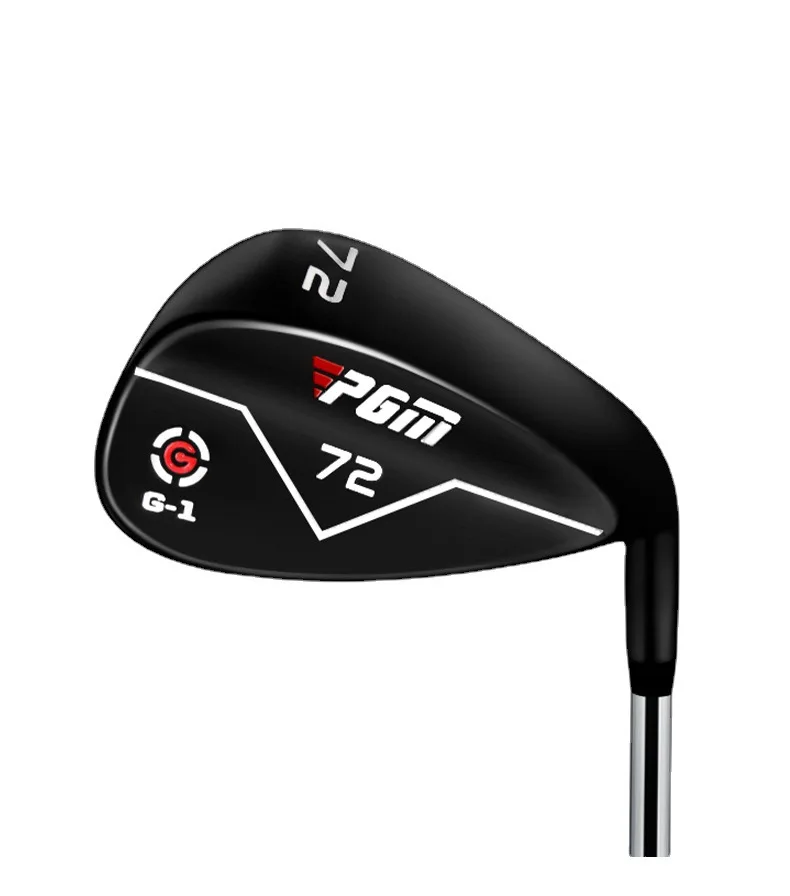 Club For Men Golf Sand Wedges Right Handed 35 Inches Stainle