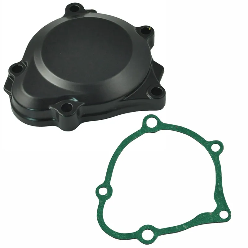 

Крышка статора мотоцикла для Suzuki GSX-R1000 GSXR1000 01-06 GSXR1000Z 03-04