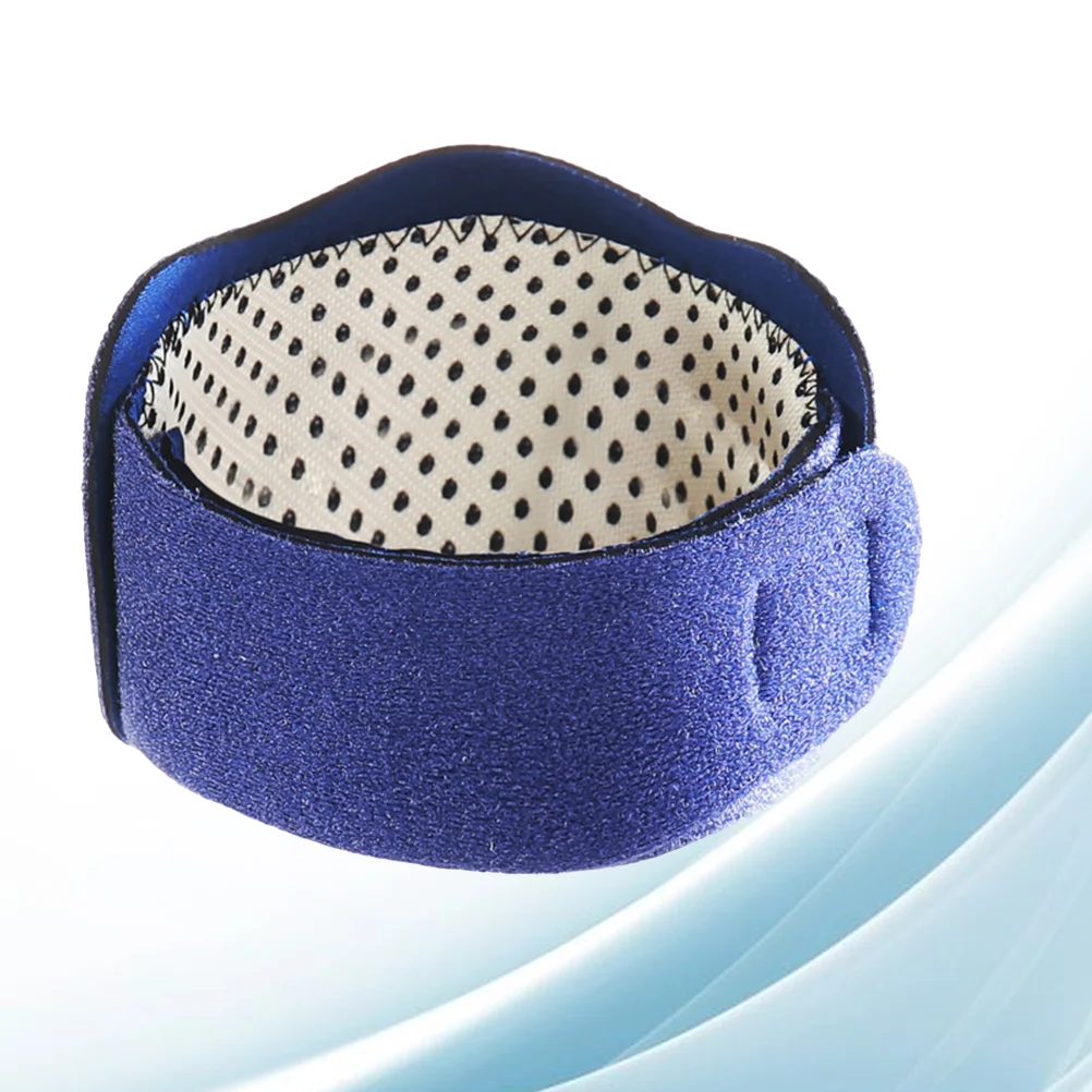 

1pc Magnetic Neck Efficacy Cervical Wrap for Elder Women