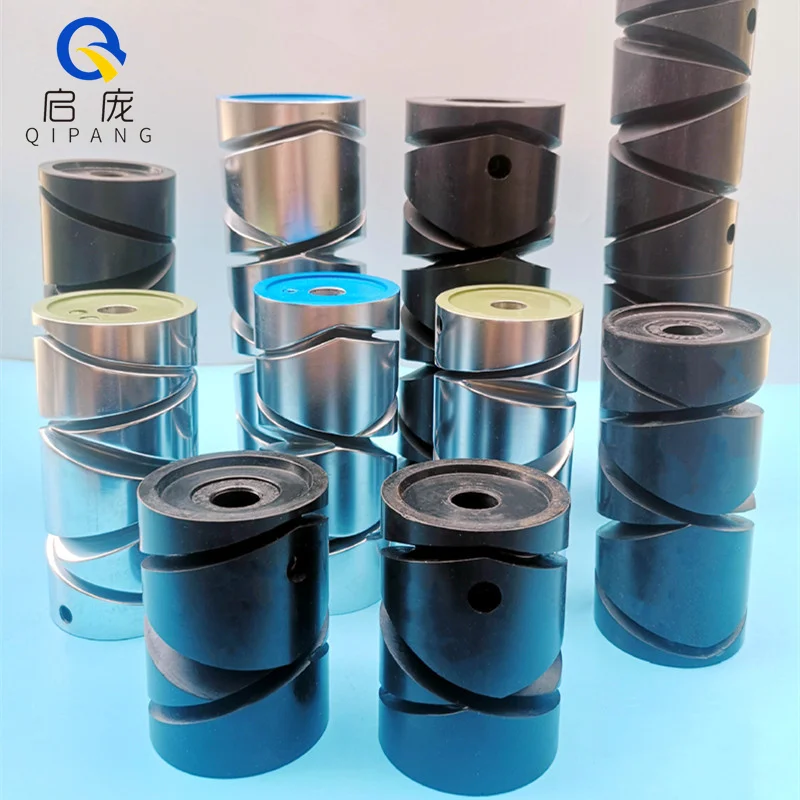 Высокоскоростная машина для размотки большой рифленый цилиндр 230280 алюминиевый