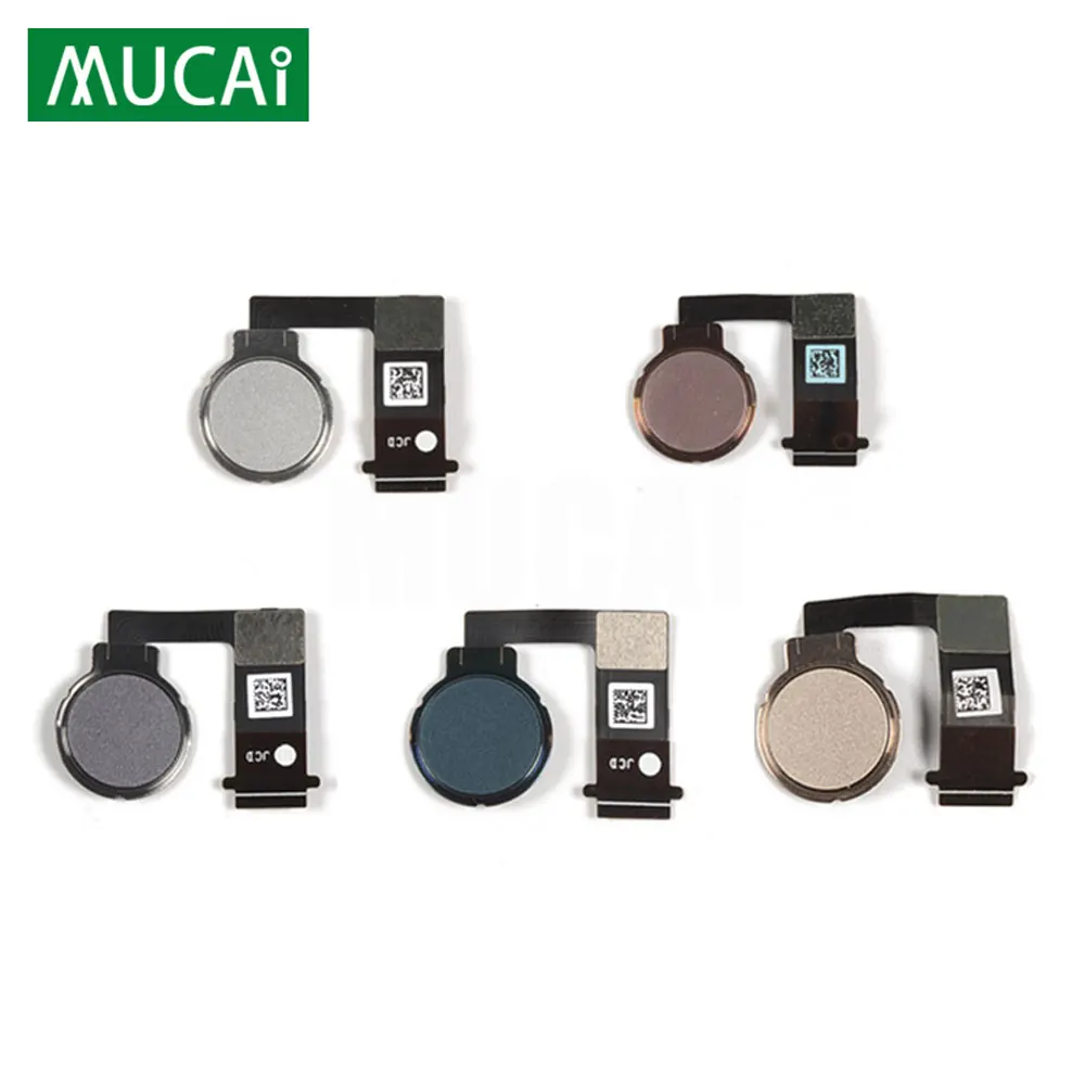 

Кнопка питания для ноутбука HUAWEI MateBook 13 14 15 WRT KLVC BOH, плата с кабельным переключателем, ремонтные аксессуары, сканер отпечатков пальцев